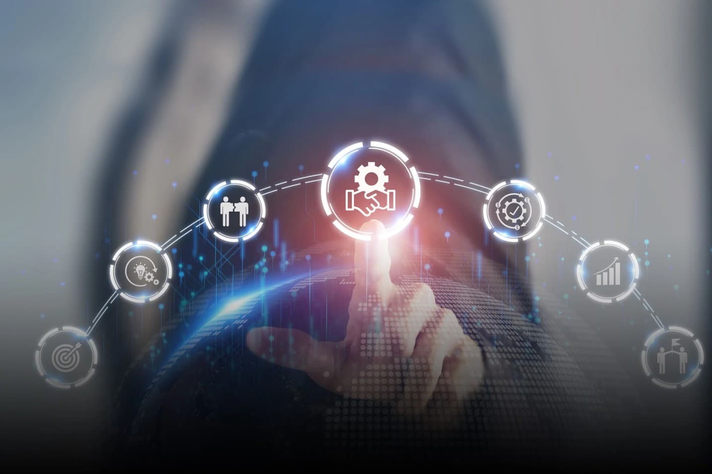 InnovinData banner 3