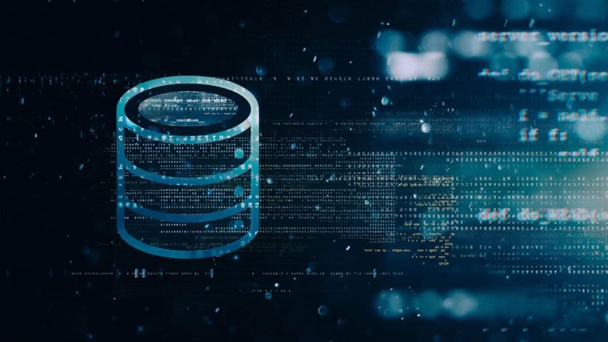 InnovinData banner 3